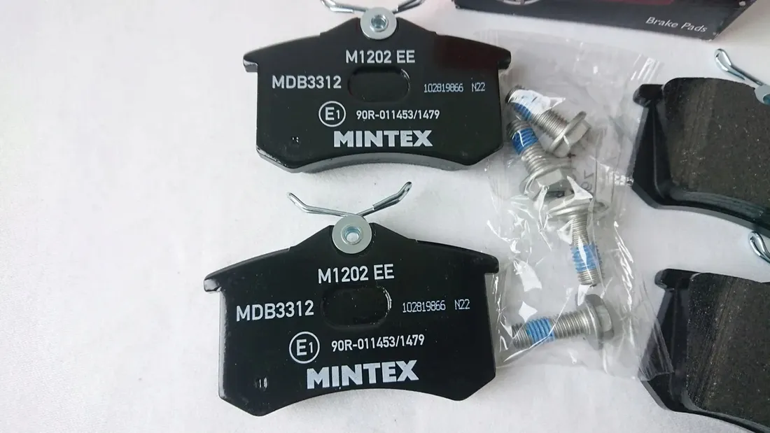klocki-hamulcowe-tyl-mintex-mdb3312