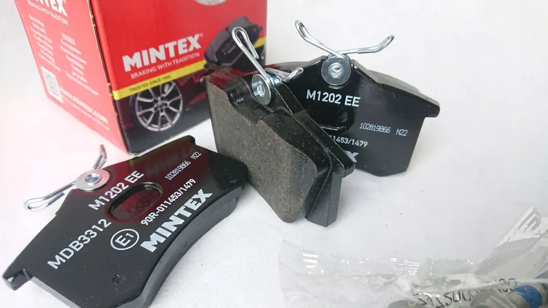 klocki-hamulcowe-tyl-mintex-mdb3312