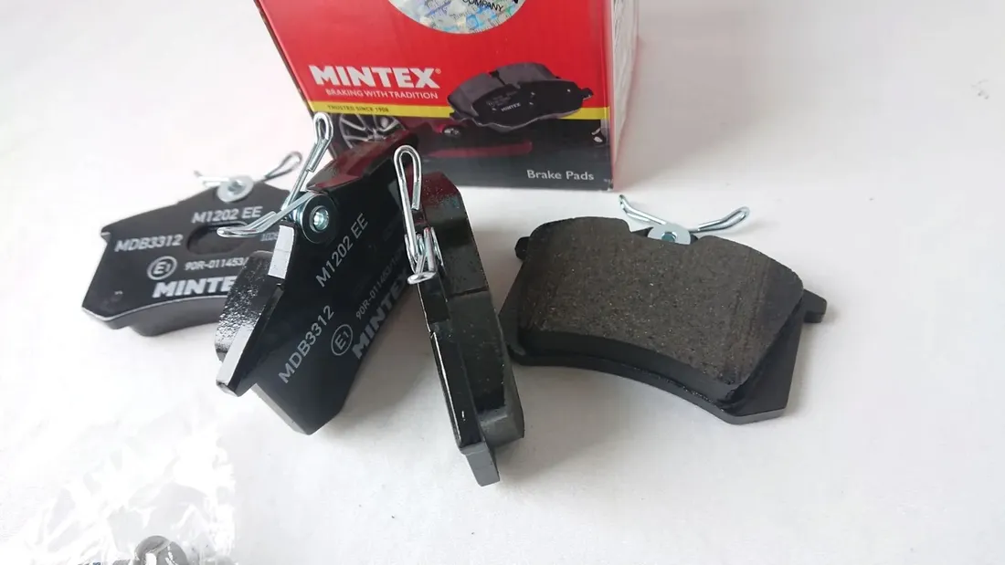 klocki-hamulcowe-tyl-mintex-mdb3312