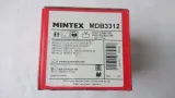 klocki-hamulcowe-tyl-mintex-mdb3312-strona-zabudowy-tyl