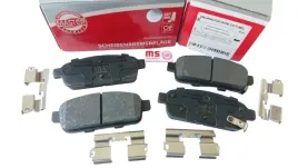 klocki-hamulcowe-tyl-ms-13046072642n-set-ms-opel-astra-j