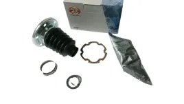 oslona-przegubu-lobro-vw-polo-golf-v-vi-1-4