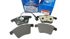 klocki-hamulcowe-przod-ate-vw-transporter-t5-t6