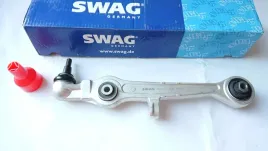 wahacz-przedni-dolny-vw-passat-b5-1-6-2-0-2-8