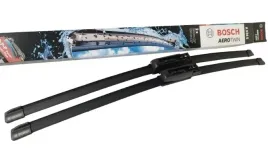 bosch-aerotwin-wycieraczki-audi-a6-c6-04-11-555-555-piora-wycieraczek