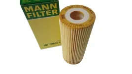 filtr-oleju-mann-hu726-2x-audi-seat-vw-1-9-tdi