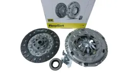 zestaw-sprzegla-luk-623309400-audi-seat-skoda-vw