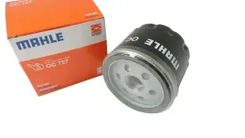 filtr-oleju-renault-clio-iii-twingo-ii-1-5-dci