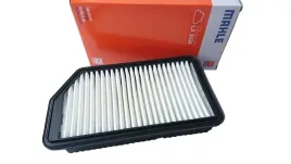 filtr-powietrza-lx3538-hyundai-i30-1-4-1-6-crdi