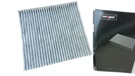 filtr-kabinowy-fiat-ducato-2-0-2-2-2-3-3-0-d