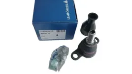 vw-transporter-iv-t4-sworzen-wahacza-dolny-2-5-tdi