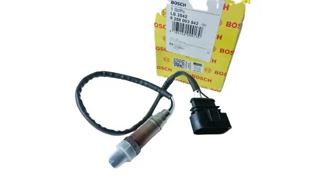 sonda-lambda-bosch-vw-golf-iii-vento-1-4-1-6