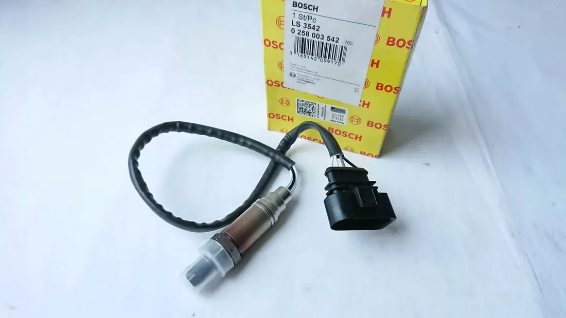 sonda-lambda-bosch-vw-golf-iii-vento-1-4-1-6