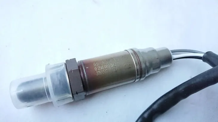 sonda-lambda-bosch-vw-golf-iii-vento-1-4-1-6-jakosc-czesci-zgodnie-z-gvo-q-oryginal-z-logo-producenta-czesci-oem-oes