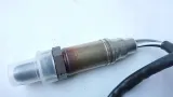 sonda-lambda-bosch-vw-golf-iii-vento-1-4-1-6-jakosc-czesci-zgodnie-z-gvo-q-oryginal-z-logo-producenta-czesci-oem-oes