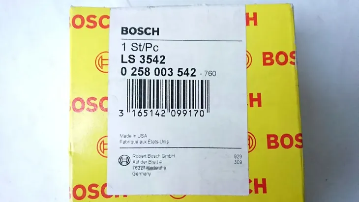sonda-lambda-bosch-vw-golf-iii-vento-1-4-1-6-typ-samochodu-samochody-dostawcze-samochody-osobowe
