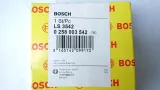 sonda-lambda-bosch-vw-golf-iii-vento-1-4-1-6-typ-samochodu-samochody-dostawcze-samochody-osobowe