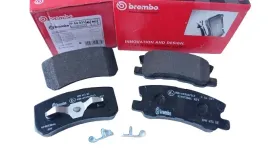 klocki-hamulcowe-tyl-brembo-p54031
