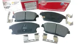 klocki-hamulcowe-przod-ms-13046072632n-set-ms