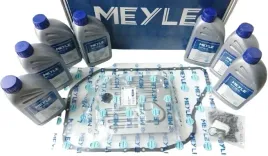 zestaw-do-wymiany-oleju-meyle-100-135-0002-audi-a6-s6-c5-5hp24