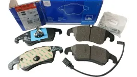 klocki-hamulcowe-przod-ate-13-0460-2746-2-audi