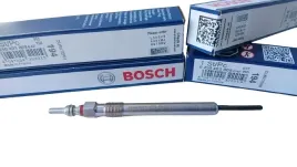 audi-vw-skoda-seat-swieca-zarowa-bosch-0250403009