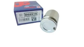 tloczek-zacisku-hamulcowego-tyl-af-d02519