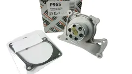 pompa-wody-hepu-p965-dacia-nissan-renault