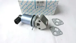 zawor-egr-pierburg-vw-bora-golf-iv-1-8