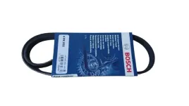 pasek-klinowy-4pk850-kia-cerato-rio-ii-1-4-1-6