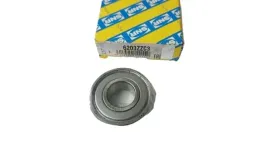 lozysko-17x40x12-6203zzc3-snr