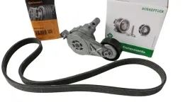 napinacz-pasek-osprzetu-vw-transporter-t5-1-9-tdi-coninental-ina