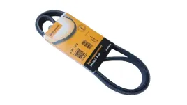 pasek-klinowy-6pk1318-fiat-punto-evo-1-3-multijet