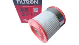filtr-powietrza-filtron-audi-a8-3-0-tdi