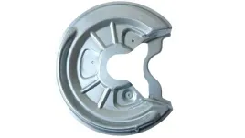 tarcza-kotwiczna-oslona-tarczy-9545877-256mm-l