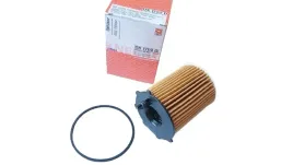 filtr-oleju-mazda-2-de-dy-3-bk-bl-5-cw-1-4-1-6