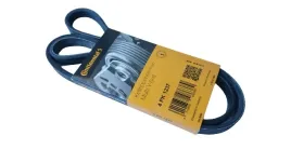 pasek-klinowy-continental-audi-a4-b5-2-5-tdi