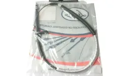 linka-hamulca-recznego-lewa-alfa-romeo-147-01-