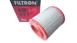 filtr-powietrza-filtron-audi-a8-4-0-4-2-tdi