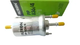 filtr-paliwa-filtron-pp836-4-audi-seat-skoda-vw