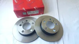 tarcza-hamulcowa-tyl-seat-toledo-ii-iv-leon-1m