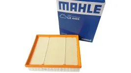filtr-powietrza-mahle-lx4404-nissan-navara-2-3-dci
