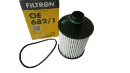 filtr-oleju-opel-astra-j-1-3-cdti-meriva-b-opel-insignia-j-2-0-cdti-zafira