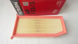 filtr-powietrza-filtron-ap133-5-dacia-renault