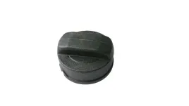 korek-wlewu-paliwa-seat-ibiza-ii-leon-toledo-i-ii