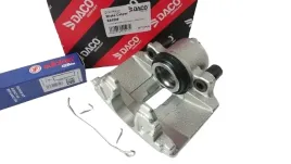 zacisk-hamulca-daco-lewy-przod-sprezyna-af-vw-passat-b6-b7