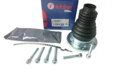 oslona-przegubu-wew-audi-a3-8l-8p-a4-b5-b8-a5-8t