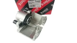 zacisk-hamulca-prawy-przod-vw-passat-b6-b7-vw-golf-v-vi-vw-caddy-iii-touran