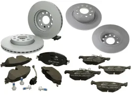 tarcze-i-klocki-przod-tyl-komplet-ate-audi-a3-8v-vw-golf-vii-288-mm-272mm