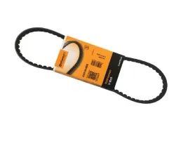 pasek-klinowy-avx10x800-opel-omega-a-vectra-a